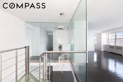 401 E 74th Street #20F, New York City, NY 10021 - Photo 6