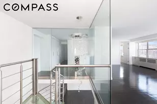 401 E 74th St, New York City, NY 10021 - Photo 6