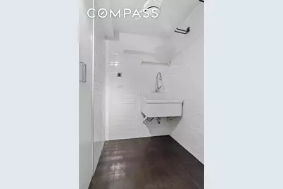 401 E 74th Street #20F, New York City, NY 10021 - Photo 12