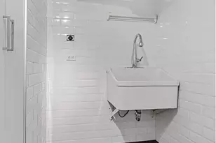 401 E 74th St, New York City, NY 10021 - Photo 12