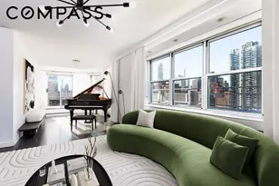 401 E 74th St, New York City, NY 10021 - Photo 2