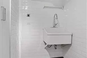 401 E 74th St, New York City, NY 10021 - Photo 12