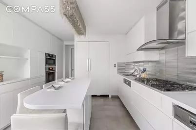 401 E 74th Street #20F, New York City, NY 10021 - Photo 8