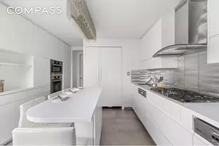 401 E 74th St, New York City, NY 10021 - Photo 8