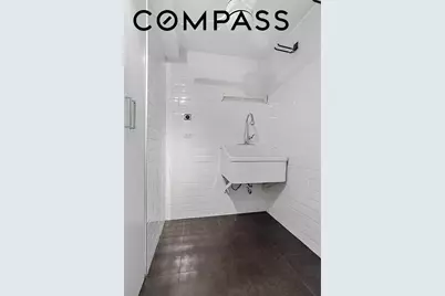 401 E 74th Street #20F, New York City, NY 10021 - Photo 12
