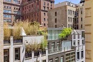 823 Park Ave, New York City, NY 10021 - Photo 8