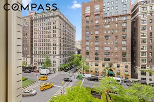 823 Park Ave, New York City, NY 10021 - Photo 4