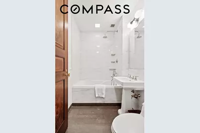 823 Park Avenue #5, New York City, NY 10021 - Photo 12