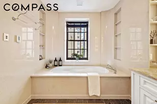 823 Park Ave, New York City, NY 10021 - Photo 10