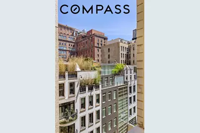 823 Park Avenue #5, New York City, NY 10021 - Photo 8