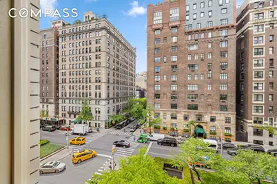 823 Park Avenue #5, New York City, NY 10021 - Photo 4