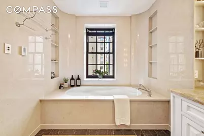 823 Park Avenue #5, New York City, NY 10021 - Photo 10