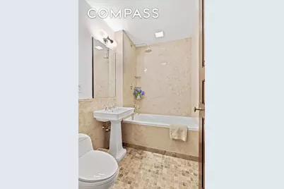 823 Park Avenue #5, New York City, NY 10021 - Photo 14
