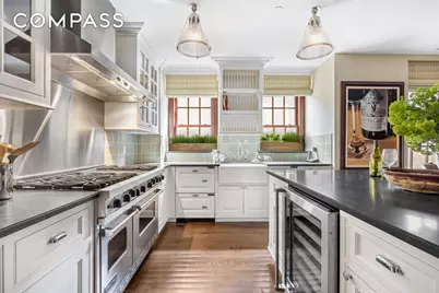 823 Park Avenue #5, New York City, NY 10021 - Photo 6