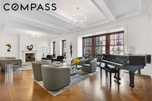 823 Park Ave, New York City, NY 10021 - Photo 2