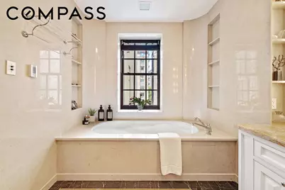 823 Park Avenue #5, New York City, NY 10021 - Photo 10