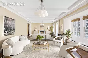 823 Park Ave, New York City, NY 10021 - Photo 2