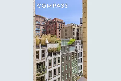 823 Park Avenue #5, New York City, NY 10021 - Photo 8