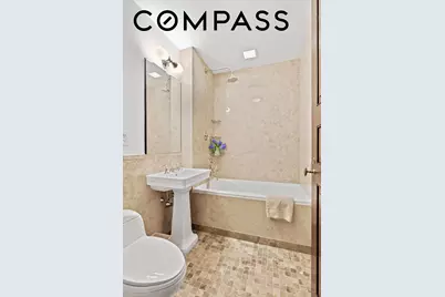 823 Park Avenue #5, New York City, NY 10021 - Photo 14