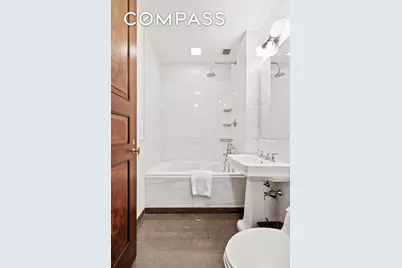 823 Park Avenue #5, New York City, NY 10021 - Photo 12