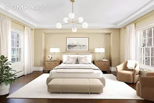 823 Park Ave, New York City, NY 10021 - Photo 8