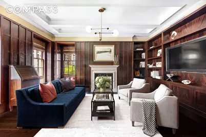 823 Park Avenue #5, New York City, NY 10021 - Photo 1