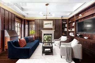 823 Park Ave, New York City, NY 10021 - Photo 1