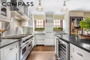 823 Park Ave, New York City, NY 10021 - Photo 6