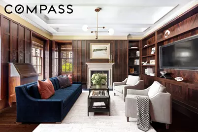 823 Park Avenue #5, New York City, NY 10021 - Photo 1