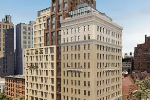 378 West End Ave, New York, NY 10024 - Photo 10