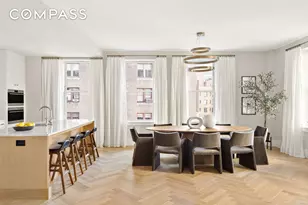 378 West End Ave, New York, NY 10024 - Photo 2