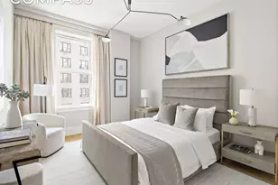 378 West End Ave, New York City, NY 10024 - Photo 8
