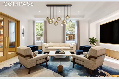378 W End Avenue #7A, New York City, NY 10024 - Photo 14