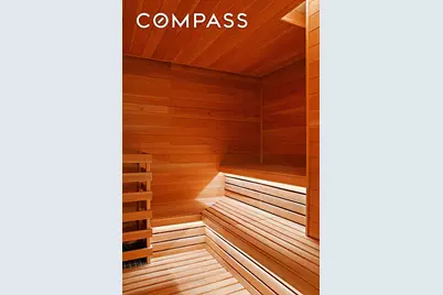 378 W End Avenue #7A, New York, NY 10024 - Photo 20