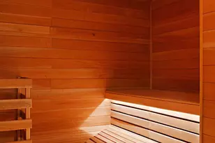 378 West End Ave, New York, NY 10024 - Photo 20