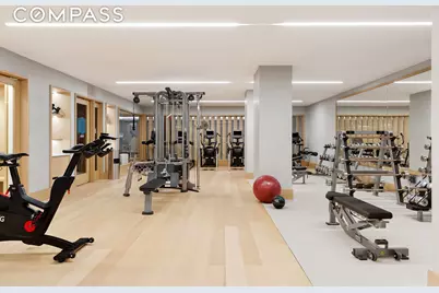 378 W End Avenue #7A, New York City, NY 10024 - Photo 18