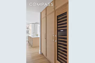 378 W End Avenue #7A, New York City, NY 10024 - Photo 4