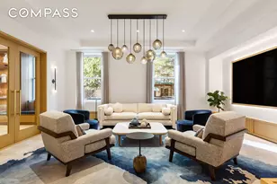 378 West End Ave, New York, NY 10024 - Photo 14