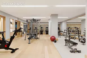 378 West End Ave, New York, NY 10024 - Photo 18