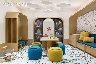 378 W End Avenue #7A, New York City, NY 10024 - Photo 22