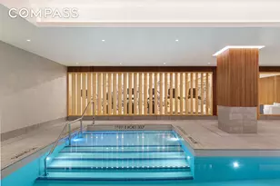 378 West End Ave, New York City, NY 10024 - Photo 16