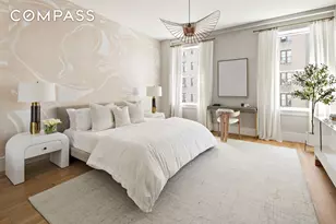 378 West End Ave, New York City, NY 10024 - Photo 6