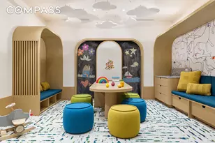 378 West End Ave, New York, NY 10024 - Photo 22