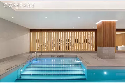 378 W End Avenue #7A, New York, NY 10024 - Photo 16