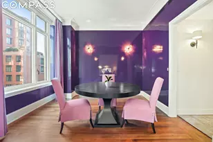 2150 Broadway, New York City, NY 10023 - Photo 2