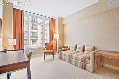 2150 Broadway #8E, New York City, NY 10023 - Photo 6