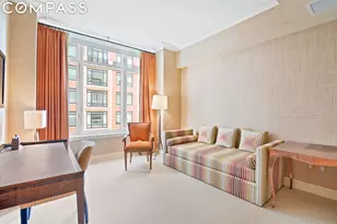 2150 Broadway, New York City, NY 10023 - Photo 6