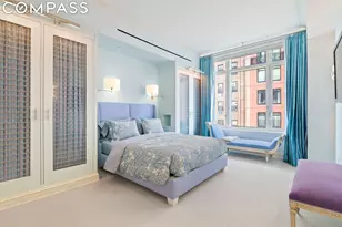2150 Broadway, New York City, NY 10023 - Photo 4
