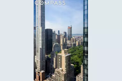 146 W 57th Street #57A, New York City, NY 10019 - Photo 14