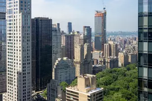 146 W 57th St, New York City, NY 10019 - Photo 14